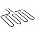 HEATING ELEMENT 220v 1.9kw